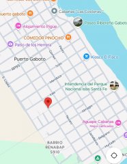 Terrenos - San Jeronimo Del Sauce - Venta