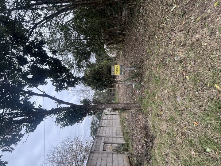 Terrenos - Iriondo - Venta