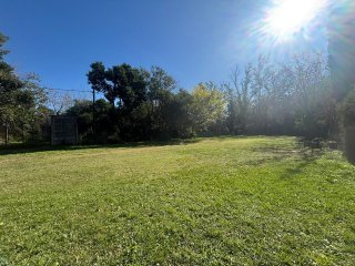 Terrenos - Iriondo - Venta