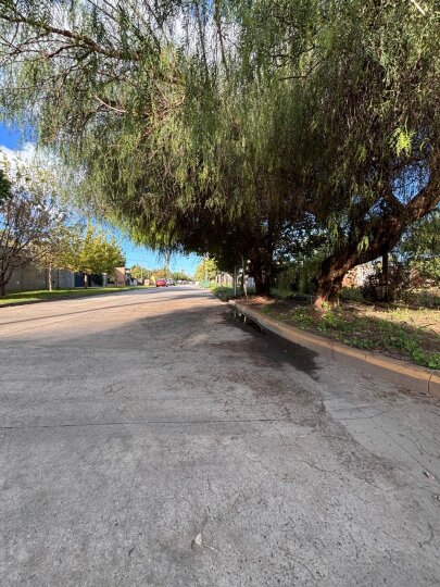 Terrenos - San Lorenzo - Venta