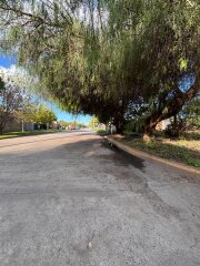 Terrenos - San Lorenzo - Venta