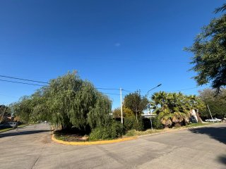 Terrenos - San Lorenzo - Venta