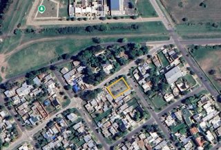 Terrenos - San Lorenzo - Venta