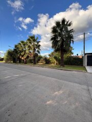 Terrenos - San Lorenzo - Venta