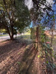 Terrenos - San Lorenzo - Venta