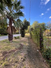 Terrenos - San Lorenzo - Venta