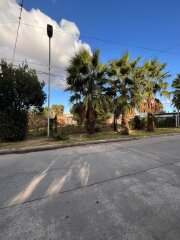 Terrenos - San Lorenzo - Venta