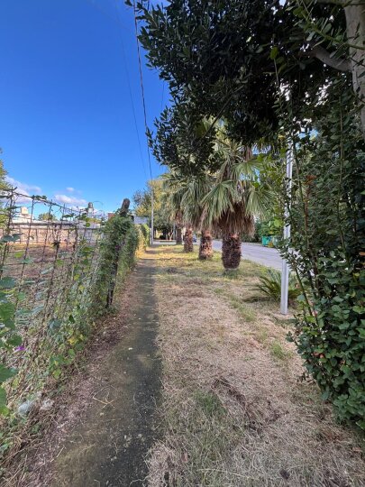 Terrenos - San Lorenzo - Venta