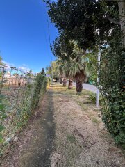 Terrenos - San Lorenzo - Venta