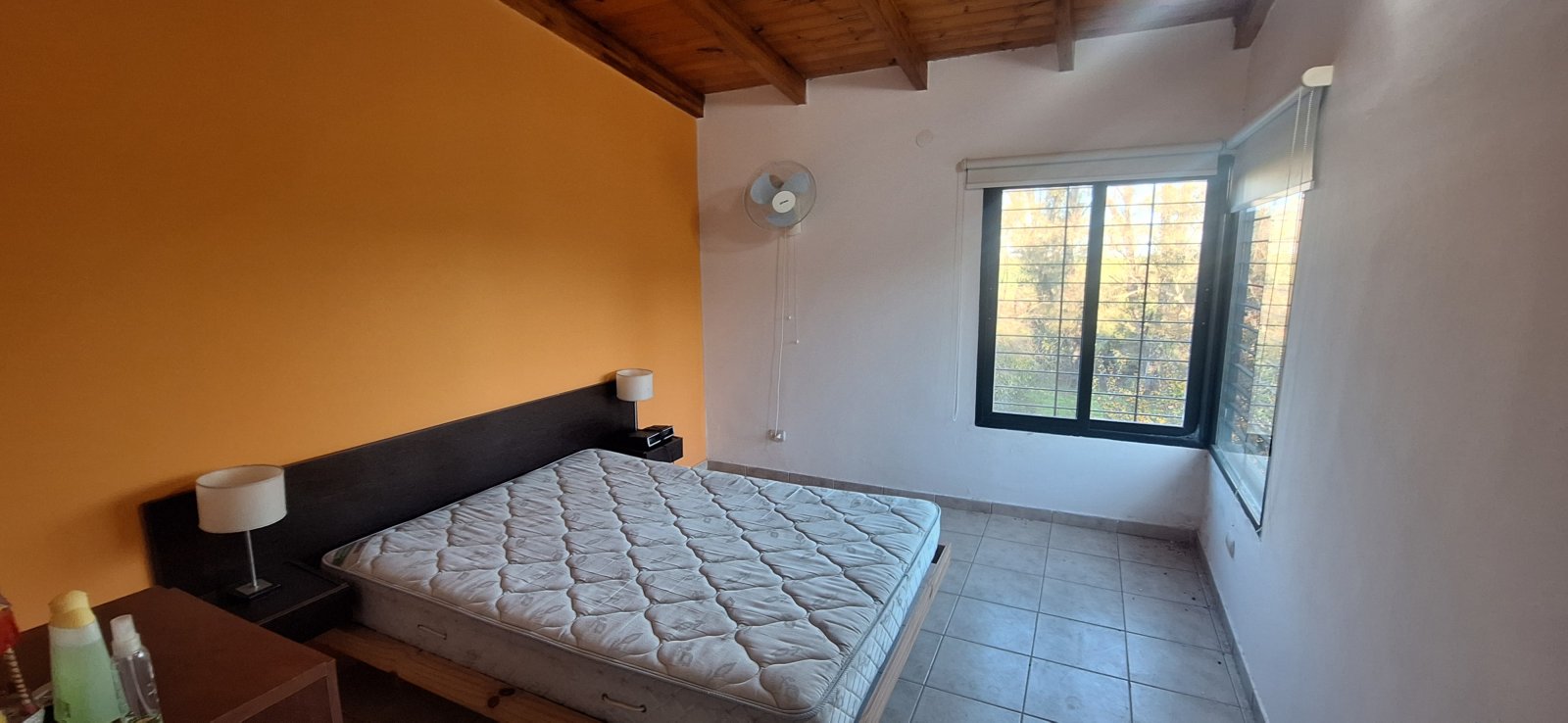 Casa de 4 Dormitorios - Gran Espacio Verde — foto 8