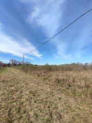 Terrenos - Iriondo - Venta