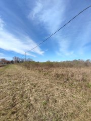 Terrenos - Iriondo - Venta