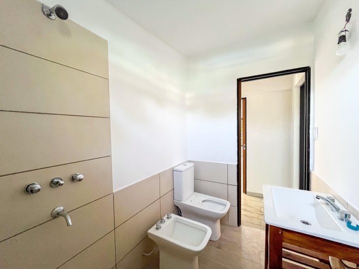 Casas - Funes - Venta