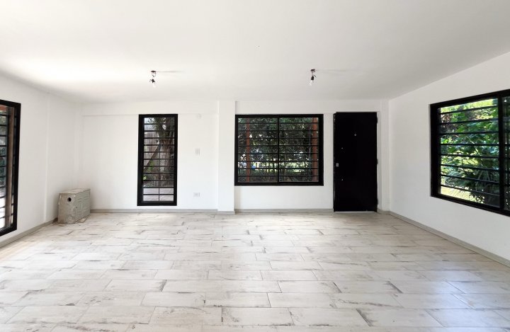 Casas - Funes - Venta