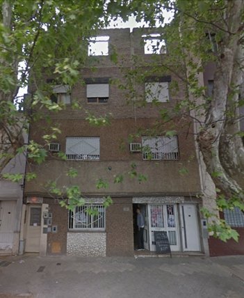 VENTA Casa Remodelada - 3 dorm. # Rodriguez 1139 - Bo. Lourdes