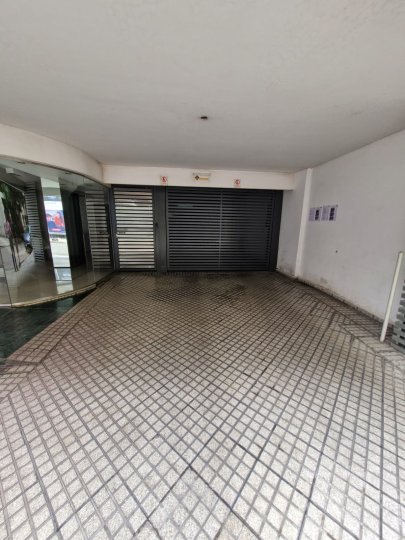 Cocheras - Rosario - Venta