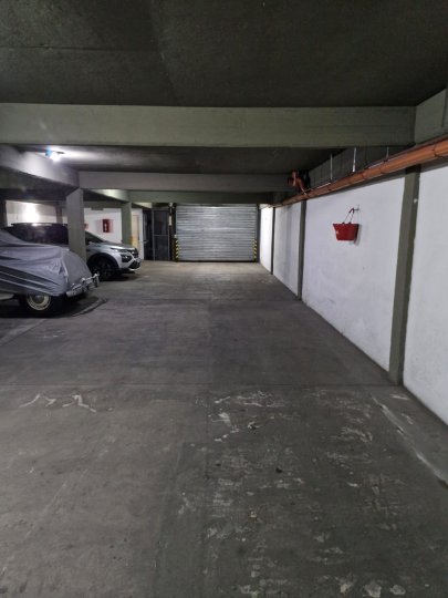 Cocheras - Rosario - Venta