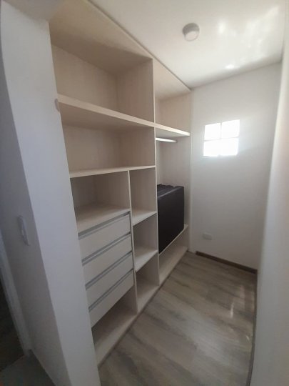 Casas - Roldan - Venta