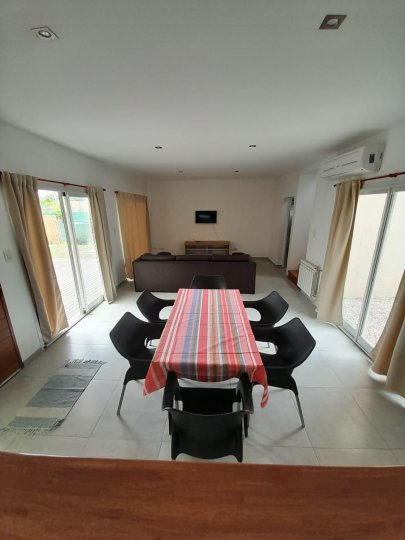 Casas - Roldan - Venta