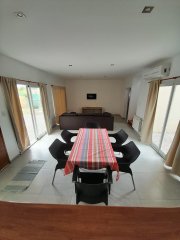 Casas - Roldan - Venta