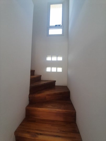 Casas - Roldan - Venta