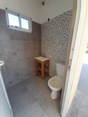 Casas - Roldan - Venta