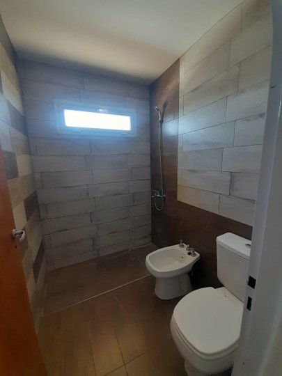 Casas - Roldan - Venta