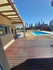 Casas - Roldan - Venta