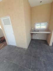 Casas - Roldan - Venta