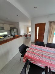 Casas - Roldan - Venta