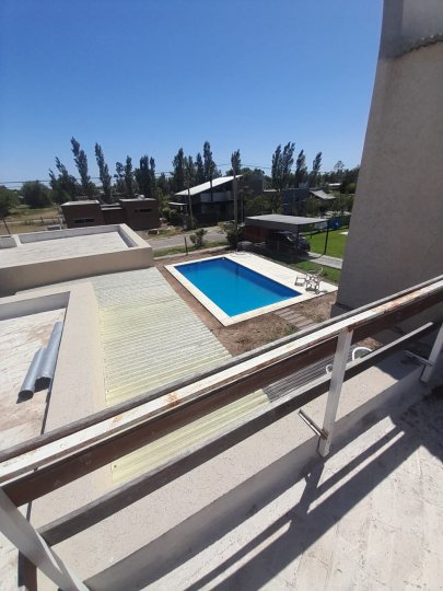 Casas - Roldan - Venta