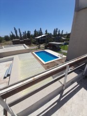 Casas - Roldan - Venta