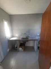 Casas - Roldan - Venta