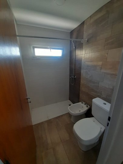 Casas - Roldan - Venta