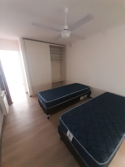 Casas - Roldan - Venta