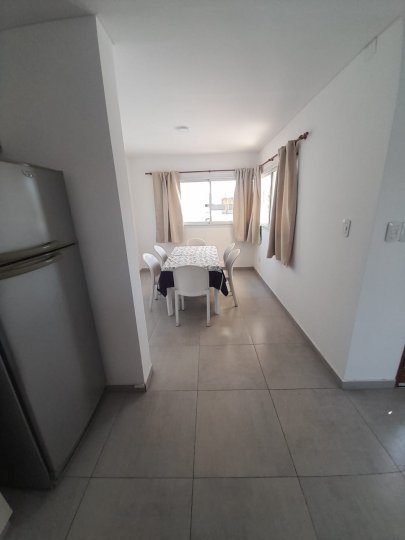 Casas - Roldan - Venta