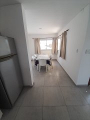 Casas - Roldan - Venta