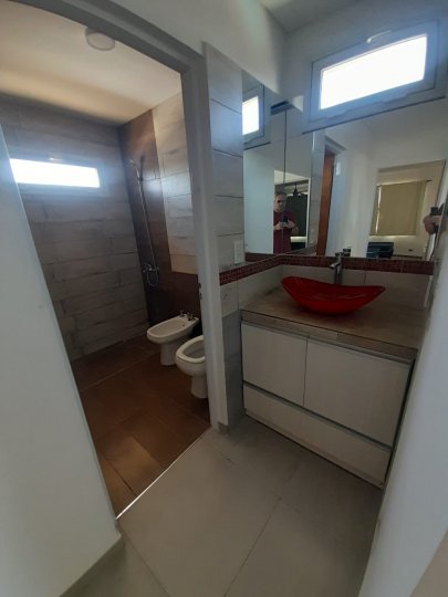 Casas - Roldan - Venta