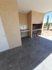 Casas - Roldan - Venta