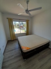 Casas - Roldan - Venta