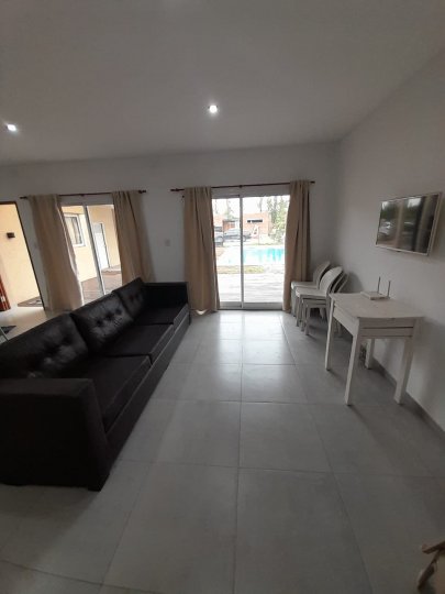 Casas - Roldan - Venta