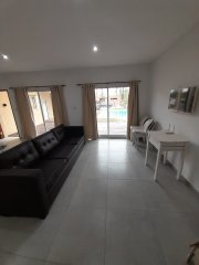 Casas - Roldan - Venta