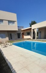 Casas - Roldan - Venta