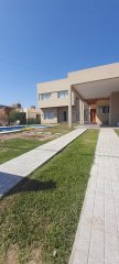 Casas - Roldan - Venta