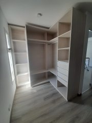 Casas - Roldan - Venta