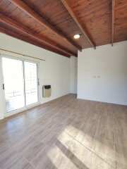 Casas - Roldan -  Alquiler