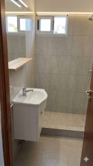 Casas - Roldan -  Alquiler
