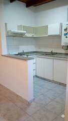 Casas - Roldan -  Alquiler