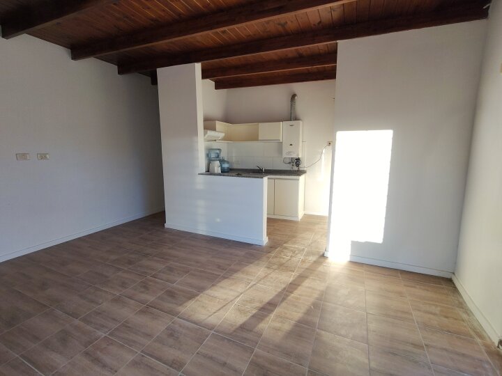 Casas - Roldan -  Alquiler