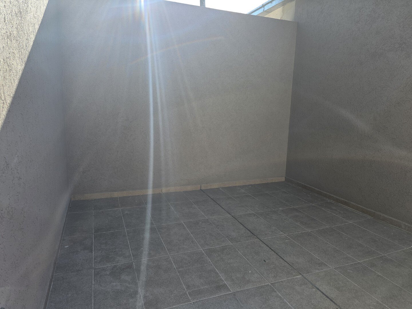 Casa de dos dormitorios + cochera cubierta - A estrenar, financiada en 50 meses !!! — foto 15